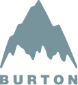 Burton