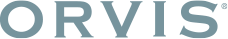 Orvis